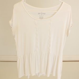 Sz XS American Eagle Soft & Sexy Tunic